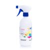 Dezinfectant suprafete Klintensiv® - Gata de lucru - 500ml