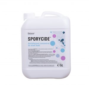 dezinfectant-instrumentar-stomatologic,-medical-chirurgie-ustensile-manichiura