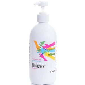 dezinfectant-maini-gel-spray-fara-clatire