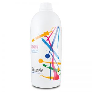 Dezinfectant instrumentar - Klintensiv® 1000ml