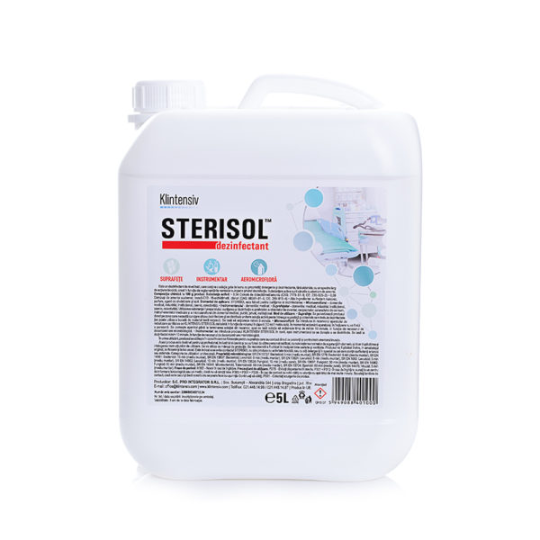 dezinfectant-instrumentar-stomatologic,-medical-chirurgie-ustensile-manichiura