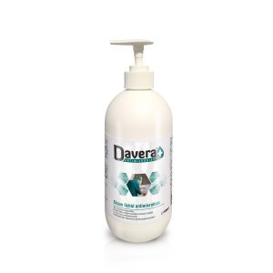 dezinfectant-maini-gel-spray-fara-clatire