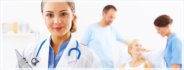 dezinfectanti cabinete medicale