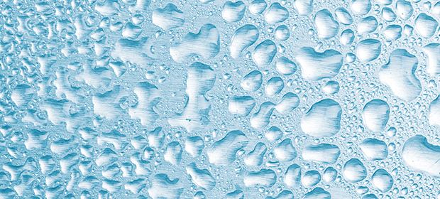 detergent lichid dezinfectant
