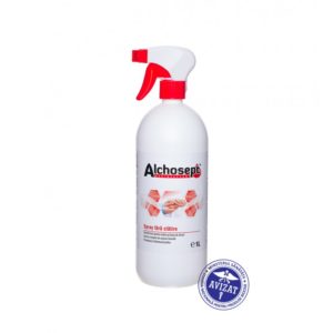 dezinfectant-maini-gel-spray-fara-clatire